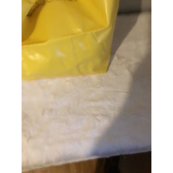 NWT Kayaking SUP Big 5 Outdoor Products Big Yellow Dry Bag 128WM - Picture 5 of 7